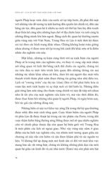 Sông Đà - Lịch Sử Một Vùng Biên Cảnh Việt Nam - Philippe Le Failler