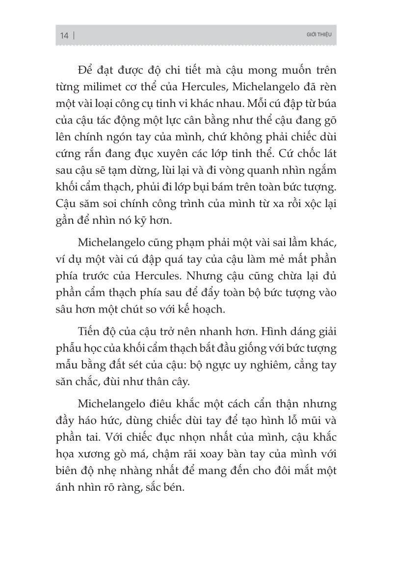 To The Moon - Nghĩ Lớn Để Thành Công - Dan Sullivan; Dr. Benjamin Hardy