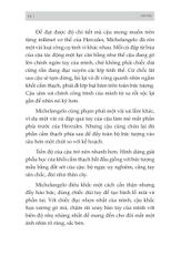 To The Moon - Nghĩ Lớn Để Thành Công - Dan Sullivan; Dr. Benjamin Hardy