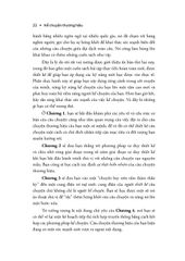 Brand Storytelling - Tư Duy Thiết Kế Trong Kể Chuyện Thương Hiệu -  Miri Rodriguez