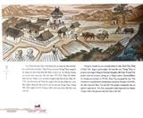  Combo 2 Quyển Lược Sử Nước Việt Bằng Tranh - Viet Nam - A Brief History In Pictures + Lược Sử Nước Việt Bằng Tranh 