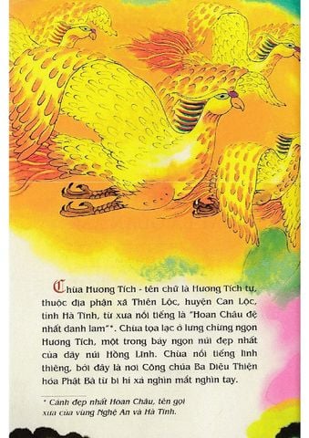  Combo 5 Quyển Tranh Truyện Dân Gian Việt Nam ( Sự Tích Ao Phật + Sự Tích Cây Nêu Ngày Tết + Sự Tích Ông Công Ông Táo + Sự Tích Phật Bà Quan Âm + Sự tích Thần Tài ) 