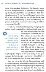Báo Chí Công Dân Mạng Xã Hội Và PR Trong Kỷ Nguyên Mới - Nguyễn Bá Ngọc