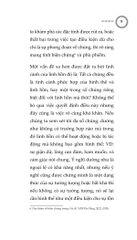 Bàn Về Linh Hồn - Aristotle