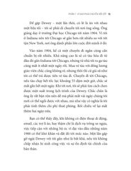 Đừng Dạy Theo Lối Đó! - Để Trở Thành Giáo Viên “Siêu Ngầu” Thời Đại Số - Matt Miller
