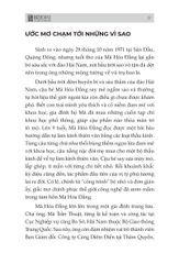 Những Bộ Óc Tỷ Đô - Mã Hóa Đằng - Người Biến "Mười Xu" Thành Tỷ Đô Trong Thế Giới Số - The Gurus