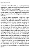 Uy Thế Lượng Tử - Cuộc Cách Mạng Máy Tính Lượng Tử Sẽ Làm Thay Đổi Tất Cả Như Thế Nào - 
Michio Kaku 