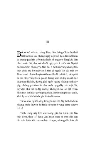  Về Với Gia Đình - Hector Malot 