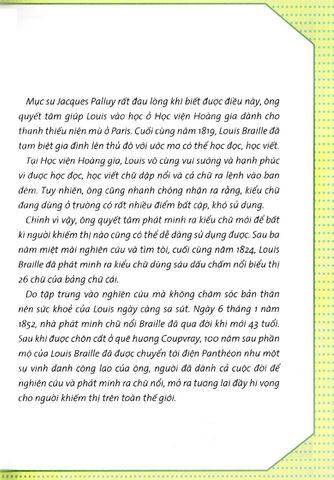  Combo 5 Quyển Who? Chuyện Kể Về Danh Nhân Thế Giới ( Henry David Thoreau + Jane Goodall + Louis Braille + Oprah Winfrey + Walt Disney ) - Nhiều Tác Giả 