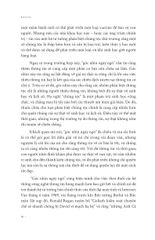 NEXUS - Lược Sử Của Những Mạng Lưới Thông Tin Từ Thời Đại Đồ Đá Đến Trí Tuệ Nhân Tạo - Yuval Noah Harari (Bìa Mềm)