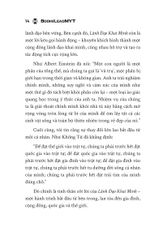 Lãnh Đạo Khai Minh - Bí Quyết Lãnh Đạo Hạnh Phúc - Victoria H.