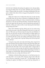 Khúc Ca Của Tế Bào - Khám Phá Phần Tử Cơ Bản Của Sinh Vật Và Con Người Mới - Siddhartha Mukherjee