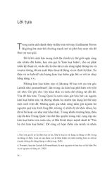 Cuộc Chiến Kim Loại Hiếm - Guillaume Pitron