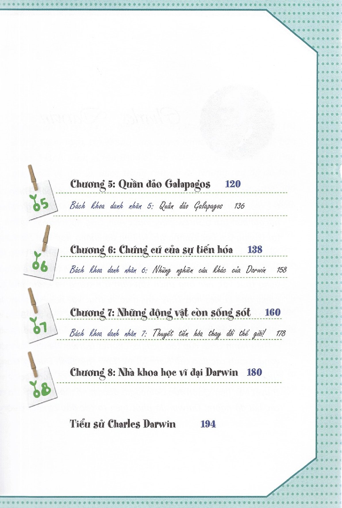 Combo 5 Quyển Who? Chuyện Kể Về Danh Nhân Thế Giới ( Barack Obama + Bill Gates + Charles Darwin + Maria Montessori + Winston Churchill ) - Nhiều Tác Giả