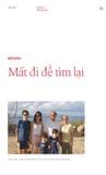  Nếp Nhà - Từ Gốc Rễ Đến Ngọn Gió - Nguyễn Hồng Phương 