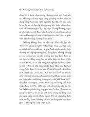 Tư Duy Phản Biện Như Một Luật Sư - Colin Seale