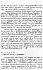 Hai Tờ Báo Chữ Hán Ở Nam Kỳ Đầu Thời Pháp Thuộc - Cao Tự Thanh