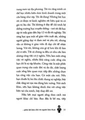 10 Điều Khác Biệt Giửa Kẻ Làm Chủ Và Người Làm Thuê - Keith Cameron Smith