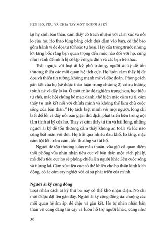  Hẹn Hò, Yêu Và Chia Tay Một Người Ái Kỷ - Các Công Cụ Cần Thiết Để Cải Thiện Hoặc Chấm Dứt Mối Quan Hệ Với Người Ái Kỷ Và Tình Trạng Bạo Hành - Darlene Lancer 