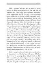 Cắt Giảm Chi Phí Thời Gian: Giải Pháp Tối Ưu Năng Suất - Helen Beedham
