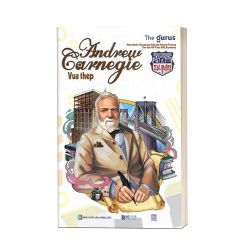 Bộ Sách Đại Tư Bản Mỹ: Những Tài Phiệt Chi Phối Nước Mỹ (Bộ 3 Quyển)