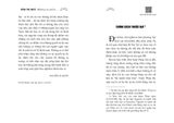  Hồ Chí Minh - Một Số Áng Văn Chính Luận Tiêu Biểu - Hồ Chí Minh 
