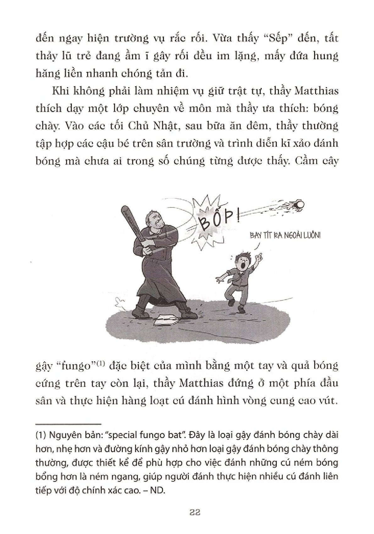 Combo 7 Quyển Thời Thơ Ấu - Chuyện Thật Chưa Kể ( Các Huyền Thoại Thể Thao + Các Nhà Cải Cách Lừng Danh + Các Thiên Tài Nghệ Thuật + Các Tổng Thống Mỹ + Những Nhà Tiên Phong + Các Đại Văn Hào + Khoa Học Tài Danh ) - Nhiều Tác Giả