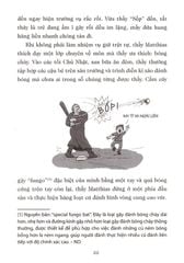 Combo 7 Quyển Thời Thơ Ấu - Chuyện Thật Chưa Kể ( Các Huyền Thoại Thể Thao + Các Nhà Cải Cách Lừng Danh + Các Thiên Tài Nghệ Thuật + Các Tổng Thống Mỹ + Những Nhà Tiên Phong + Các Đại Văn Hào + Khoa Học Tài Danh ) - Nhiều Tác Giả