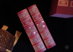 Kho Tàng Truyện Cổ Tích Việt Nam S365 (Ấn Bản Giới Hạn Có Hộp) - Nguyễn Đổng Chi