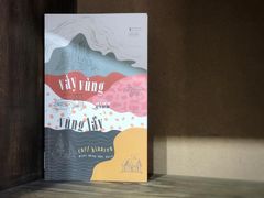 Vẫy Vùng Giữa Vũng Lầy - Carl Hiaasen