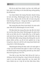 To The Moon - Nghĩ Lớn Để Thành Công - Dan Sullivan; Dr. Benjamin Hardy