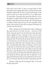 Cắt Giảm Chi Phí Thời Gian: Giải Pháp Tối Ưu Năng Suất - Helen Beedham
