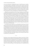  Lý Thuyết Về Hành Động Tương Giao - Theorie Des Kommunikativen Handelns -  Jürgen Habermas 