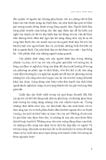  Lãnh Đạo - 6 chiến lược gia kiệt xuất định hình thế giới - Henry Kissinger 