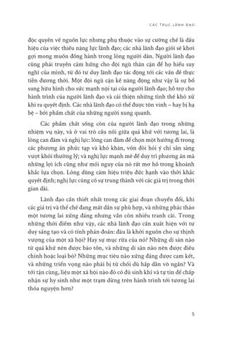  Lãnh Đạo - 6 chiến lược gia kiệt xuất định hình thế giới - Henry Kissinger 