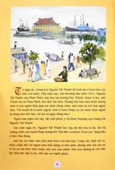 Combo 3 Quyển Bác Hồ ( Bác Hồ Kính Yêu + Búp Sen Xanh + Kể Chuyện Bác Hồ ) - Nhiều Tác Giả