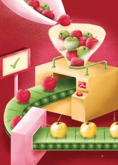 Marketique - Marketing Có Ích - 50 Bài Học Ước Gì Mình Biết Khi Bắt Đầu Sự Nghiệp Marketing Tại Việt Nam - Trung Anh Ôn (Táo)