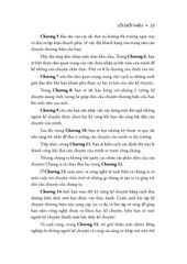 Brand Storytelling - Tư Duy Thiết Kế Trong Kể Chuyện Thương Hiệu -  Miri Rodriguez