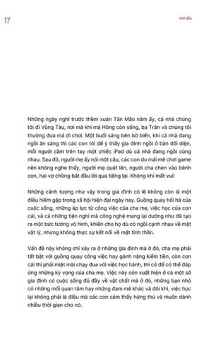  Nếp Nhà - Từ Gốc Rễ Đến Ngọn Gió - Nguyễn Hồng Phương 