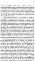 Hai Tờ Báo Chữ Hán Ở Nam Kỳ Đầu Thời Pháp Thuộc - Cao Tự Thanh
