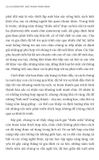  Nuôi Dạy Teen Giữa Thời Đại Lo Âu - John Duffy 