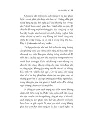 Tư Duy Phản Biện Như Một Luật Sư - Colin Seale