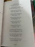 Harry Potter Paperback Box Set (Books 1-7) - J. K. Rowling 