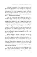 Kanji Hiện Đại - Chữ Hán Trong Đời Sống Nhật Bản Hiện Nay - Hiroyuki Sasahara