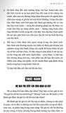  Nghĩ Khác - Làm Khác (Bìa Cứng) - GS. Trương Nguyện Thành 