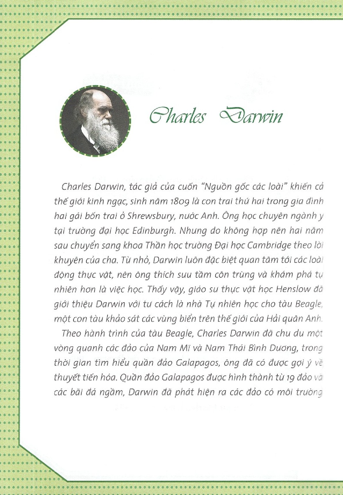 Combo 5 Quyển Who? Chuyện Kể Về Danh Nhân Thế Giới ( Barack Obama + Bill Gates + Charles Darwin + Maria Montessori + Winston Churchill ) - Nhiều Tác Giả