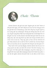 Combo 5 Quyển Who? Chuyện Kể Về Danh Nhân Thế Giới ( Barack Obama + Bill Gates + Charles Darwin + Maria Montessori + Winston Churchill ) - Nhiều Tác Giả