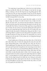 Khúc Bi Ca Của Gã Dân Quê - Hồi Ức Về Một Gia Đình Và Một Nền Văn Hóa Trong Cơn Khủng Hoảng - J.D. Vance