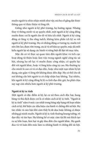  Hẹn Hò, Yêu Và Chia Tay Một Người Ái Kỷ - Các Công Cụ Cần Thiết Để Cải Thiện Hoặc Chấm Dứt Mối Quan Hệ Với Người Ái Kỷ Và Tình Trạng Bạo Hành - Darlene Lancer 