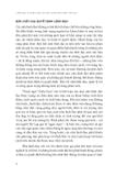  Lãnh Đạo - 6 chiến lược gia kiệt xuất định hình thế giới - Henry Kissinger 